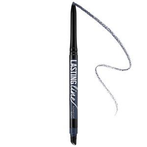 BareMinerals Navy Eyeliner